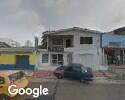 Foto exterior de Abba Refrigeracion