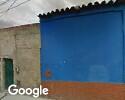 Foto exterior de Abbott Expertos Criminalística