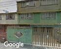 Foto exterior de Abc Aca Alquila Baratica