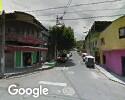Foto exterior de Abc Acrílicos Y Tableros
