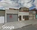 Foto exterior de Abc Aguas Plomería