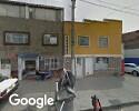 Foto exterior de Abc Archivos Funcionales