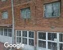 Foto exterior de Abc Arte Latino