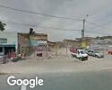 Foto exterior de Abc Auto Cerraduras El Bosque