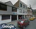Foto exterior de Abc Avisos Banderas