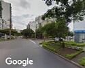 Foto exterior de Abc Bienes E Inversiones