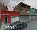 Foto exterior de Abc Calentadores