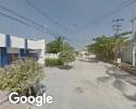 Foto exterior de Abc Cargo Logistic S.a.