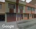 Foto exterior de Abc Casa Limpia