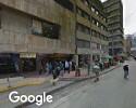 Foto exterior de Ayala Holding Group Sas
