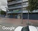 Foto exterior de Abc Científica S.a.
