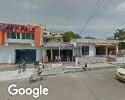 Foto exterior de Abc Colchonería