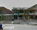 Foto exterior de A.B.C de las lavadoras
