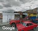 Foto exterior de Abc De Los Ascensores