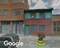 Foto exterior de Abc De Microfundición En Zamak