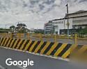 Foto exterior de Abc Del Disfraz