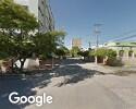 Foto exterior de Abc Del Hogar Servi-hogar