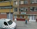 Foto exterior de Abc Del Vitral S.a.