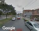 Foto exterior de Abc Duchas Yamasuki