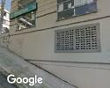 Foto exterior de Abc Electrónicos