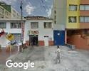 Foto exterior de Abc Emergencias De Plomeria