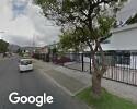 Foto exterior de Abc English Institute Ltda.