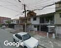 Foto exterior de A.b.c. Estampados Del Pacífico