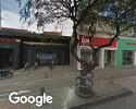 Foto exterior de Abc - Exhostos Av. Quito