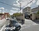 Foto exterior de Abc-Exostos-Av.quito