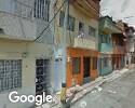 Foto exterior de Abc Forros