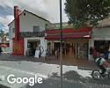 Foto exterior de Abc Imagen & Color