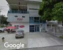 Foto exterior de Abc Ingeniería Y Representaciones Ltda.