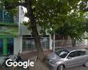 Foto exterior de Abc Insumos Ltda.