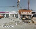 Foto exterior de Abc Materiales Y Metales