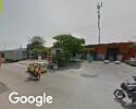 Foto exterior de Abc Montacargas & Metales