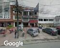 Foto exterior de ABC Ortodoncia