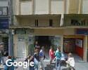 Foto exterior de A.b.c. Ortodoncia