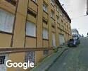 Foto exterior de Abc Ortodoncia