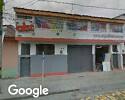 Foto exterior de Abc Publicidad