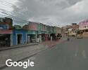 Foto exterior de A.b.c. Refrigeracion