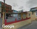 Foto exterior de Abc Refrigeracion