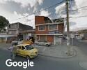Foto exterior de Abc Servicios Tecnicos - Electrodomesticos