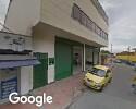 Foto exterior de Abc Servitecnic Ltda.