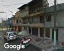 Foto exterior de A.b.c. Troquelados