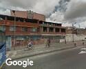 Foto exterior de Abc.as Reparaciones