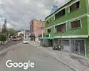Foto exterior de Abcfumiservice