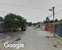 Foto exterior de Abcnegocios