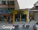 Foto exterior de Abd Alquileres Ltda.