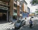 Foto exterior de Abd Alquileres Ltda
