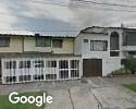 Foto exterior de Abd Distribuciones Ltda.